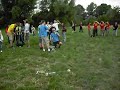 Kastenrennen Braunschweig 2008 - der start