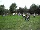 Kastenrennen Braunschweig 2008 - der start