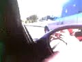 f430 flyby
