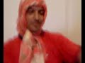 Fatih �rek _Hadi Hadi _Atakan Kopkop