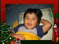 ven-ami-casa-esta-navidad.html