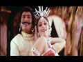 Aadi vaa paadi vaa... from Imsai Arasan