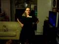 videos de mom as Trixie