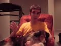 [Contest Over] I Need Your Help!