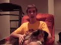 [Contest Over] I Need Your Help!