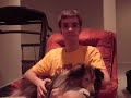 [Contest Over] I Need Your Help!