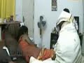 Search Video