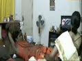 Search Video