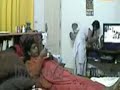 Search Video