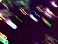 DJ ALPER DJALPER HANNOVER CLUB REYNA ISTANBOOM EVENTS NIGHTS PARTY MUSIC HOUSE TURKISH POP djsenol