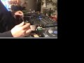 Parov Stelar vs Enrico Rava/Stefano Bollani