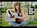 london-to-write-love-on-her-arms.html