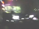 videos de PAUL VAN DYK LIVE SAN SALVADOR LET GO !
