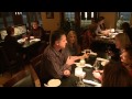 Click here to watch this video Niagara Shop Talk: @27 Steakhouse
