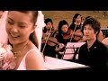 Leehom Wang - Forever Love