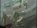 ??????NY?R?44??????????Part6