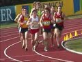AAA's Champs 2003 - U23M 1500 Metres