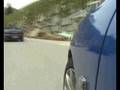 MG Racing Tour 3.0 DVD Trailer MGRT MGF MG-F MG TF