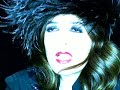 Nada  Luna in piena videoclip