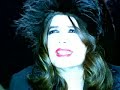 Nada  Luna in piena videoclip