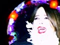 Nada  Luna in piena videoclip