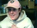A HUGE MESSAGE TO THE TRUTHERS   -  FROM RAE