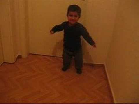 alper