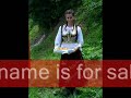 seoaki turizam-KALPI? seoaki turizam-KALPI?