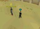 Runescape-6firedragon1 maxing