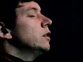 The Animals - Paint it Black The Animals - Paint it Black