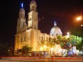 Fieras Sinaloense - Los Titanes De Durango