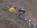dirt-bikehk-21102007-.html