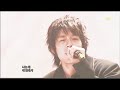 Se7en 4th Album First Live Stage - LaLaLa & I\ Se7en 4th Album First Live Stage - LaLaLa & I\