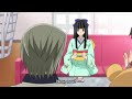Junjou Romantica 2 - 10 [part 3]