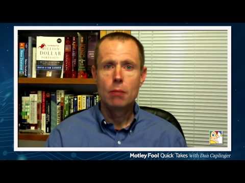 how to know when to collect social security