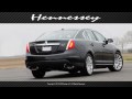 435 hp 2010 Lincoln MKS 1/4 Mile: 13.08 sec @ 105.51 mph