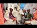 Since the devastating earthquake that struck Haiti in January, 2010, the J/P Haitian Relief Organization, founded by actor Sean Penn, has been on the ground, saving lives and bringing relief and sustainable programs to the Haitian people. Watch this video to learn more and get involved at www.jphro.org.