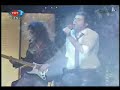 Gecenin Sesi Progamı Umut Kuzey-11