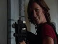 Stargate Atlantis Sheppard/Weir