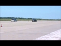 BMW E36 2.8 vs BMW E46 M3 TURBO
