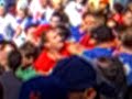 philly-met-fan-brawl-1.html