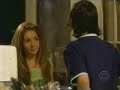 ATWT 6/11/07 JJ leaves out the BB gun & Faith gets shot