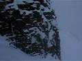 videos de MVI_0037.AVI