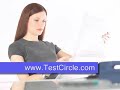 Admission to Top Business Schools with GMAT Preparation ...