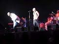 son de cali