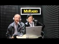 Unofficial HKReporter (2011-12-05 22:30)