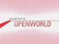 oracle openworld2007 : larry ellison highlights