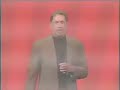 oracle openworld2007 : larry ellison highlights