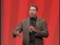 Oracle Openworld2007 : Larry Ellison Highlights