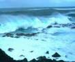 E a hist�ria continua